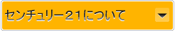�Z���`�����[�Q�P�ɂ���