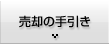 �s���Y�𔄋p����Ƃ��̎����